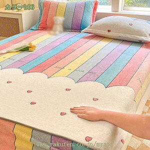 300~OFFN[| {bNXV[c  }CNt@Co[ ~p ΍ ɒg Ȃ߂炩 ѕz^b` ÓdCh~ amp g _炩 ӂӂ G R ې ~zcJ