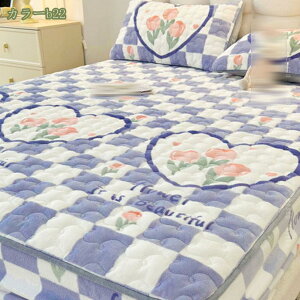 {bNXV[c  g }CNt@Co[  V[c 􂦂 xbhV[c ~p xbhJo[ }bgXJo[ k  h ۉ ÓdCh~ ѕz炸 t[X