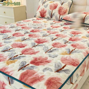 1000~OFFN[| tl {bNXV[c {bNXJo[ Z~_u H~p V[c }CNt@Co[ BOXV[cBOXJo[ xbhJo[ xbhV[c }bgXJo[  