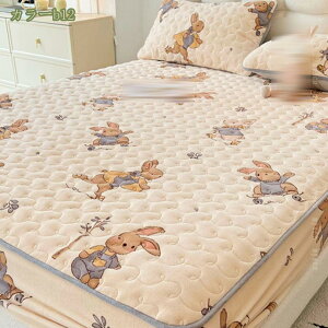 777~OFFN[| {bNXV[c  g }CNt@Co[  V[c 􂦂 xbhV[c ~p xbhJo[ }bgXJo[ k  h ۉ ÓdCh~ ѕz