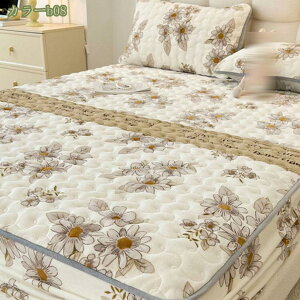 777~OFFN[| {bNXV[c  g }CNt@Co[  V[c 􂦂 xbhV[c ~p xbhJo[ }bgXJo[ k  h ۉ ÓdCh~ ѕz