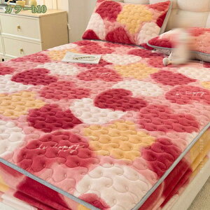 777~OFFN[| {bNXV[c  g }CNt@Co[  V[c 􂦂 xbhV[c ~p xbhJo[ }bgXJo[ k  h ۉ ÓdCh~ ѕz