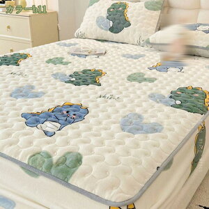 {bNXV[c  g }CNt@Co[  V[c 􂦂 xbhV[c ~p xbhJo[ }bgXJo[ k  h ۉ ÓdCh~ ѕz炸 t[X