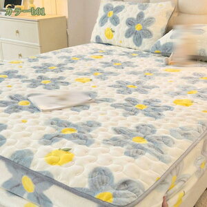 {bNXV[c  g }CNt@Co[  V[c 􂦂 xbhV[c ~p xbhJo[ }bgXJo[ k  h ۉ ÓdCh~ ѕz炸 t[X