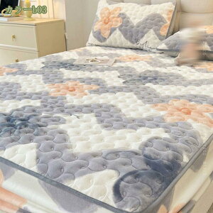 1000~OFFN[| tl {bNXV[c {bNXJo[ Z~_u H~p V[c }CNt@Co[ BOXV[cBOXJo[ xbhJo[ xbhV[c }bgXJo[  