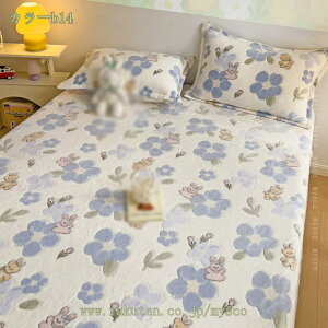 500~OFFN[| {bNXV[c VO ~ tln H~p g }bgXJo[ V[c SS Z~_u _u mEap xbhJo[ xbhV[c ^In ~