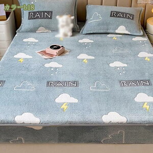 500~OFFN[| {bNXV[c VO g tl }bgXJo[ xbhJo[ VO St n xbh V[c }bgX V[c xbhJo[ {bNXJo[ 