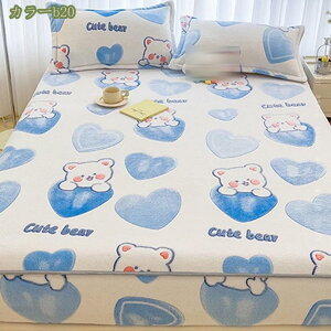 1000~OFFN[| {bNXV[c tln Z~_u VO }`28cm H~p  }CNt@Co[ ѕzJo[ SSt xbhV[c }bgXJo[ xbhJ