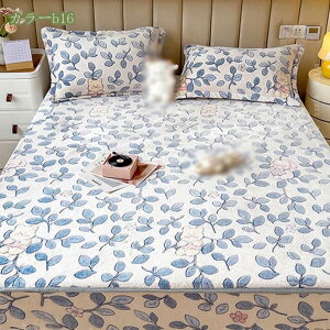 1000~OFFN[| {bNXV[c tln Z~_u VO }`28cm H~p  }CNt@Co[ ѕzJo[ SSt xbhV[c }bgXJo[ xbhJ