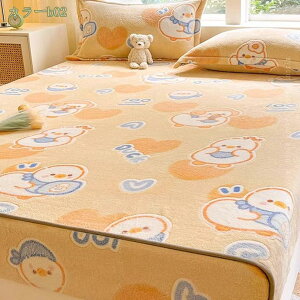 2000~OFFN[| {bNXV[c VO ~ tln H~p g }bgXJo[ V[c SS Z~_u _u mEap xbhJo[ xbhV[c ^In 