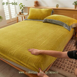 1000~OFFN[| {bNXV[c tln ChLO VO H~p g  }CNt@Co[ ѕzJo[ ÓdCh~ h_j R SSt xbhV[c }bg