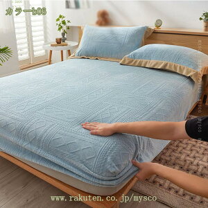 1000~OFFN[| {bNXV[c  ~p _u N[C }CNt@Co[ ~ g ̌^ V[c xbhJo[ xbhV[c BOXV[c zcV[c {bNXJo[ x