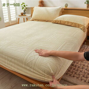 1000~OFFN[| {bNXV[c  ~p _u N[C }CNt@Co[ ~ g ̌^ V[c xbhJo[ xbhV[c BOXV[c zcV[c {bNXJo[ x