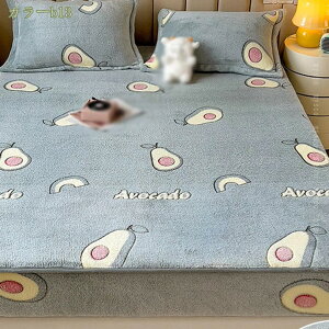 1000~OFFN[| {bNXV[c VO ~ tln }CNt@Co[ H~p g }bgXJo[ єɂ Z~_u _u mEap xbhJo[ xbhV