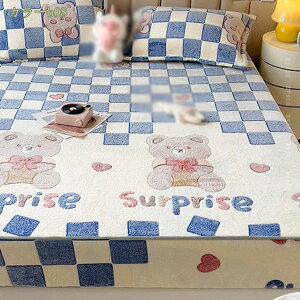 1000~OFFN[| {bNXV[c VO ~ tln }CNt@Co[ H~p g }bgXJo[ єɂ Z~_u _u mEap xbhJo[ xbhV