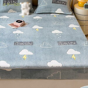 1000~OFFN[| {bNXV[c VO ~ tln }CNt@Co[ H~p g }bgXJo[ єɂ Z~_u _u mEap xbhJo[ xbhV