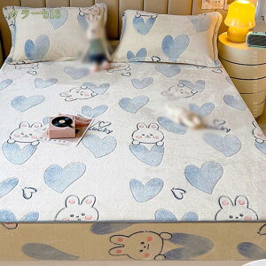 777~OFFN[| {bNXV[c  ~p _u N[C }CNt@Co[ ~ g ̌^ V[c xbhJo[ xbhV[c BOXV[c zcV[c {bNXJo[ xb