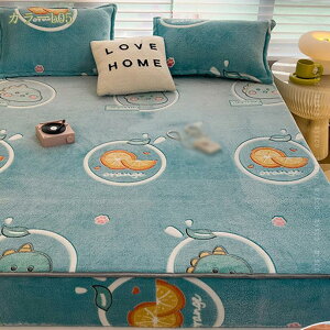 1000~OFFN[| {bNXV[c VO ~ tln }CNt@Co[ H~p g }bgXJo[ єɂ Z~_u _u mEap xbhJo[ xbhV