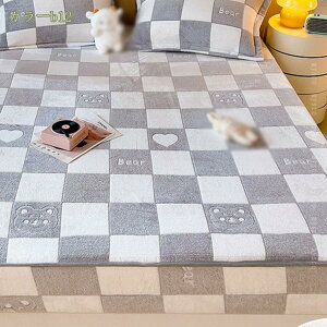 300~OFFN[| {bNXV[c  ~p _u N[C }CNt@Co[ ~ g ̌^ V[c xbhJo[ xbhV[c BOXV[c zcV[c {bNXJo[ xb