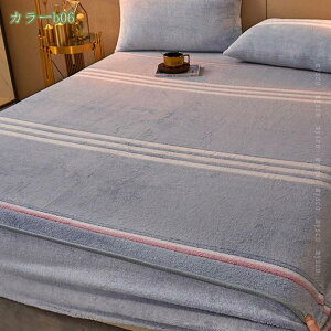 300~OFFN[| {bNXV[c tln Z~_u VO }`28cm H~p  }CNt@Co[ ѕzJo[ SSt xbhV[c }bgXJo[ xbhJ