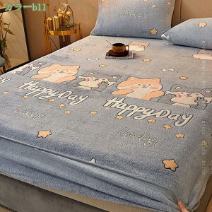 1000~OFFN[| {bNXV[c VO ~ tln }CNt@Co[ H~p g }bgXJo[ єɂ Z~_u _u mEap xbhJo[ xbhV