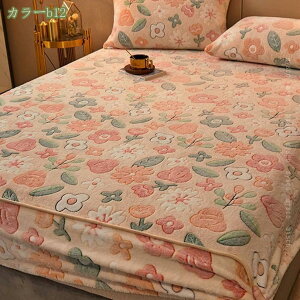 300~OFFN[| {bNXV[c tln Z~_u VO }`28cm H~p  }CNt@Co[ ѕzJo[ SSt xbhV[c }bgXJo[ xbhJ