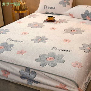 777~OFFN[| {bNXV[c tln Z~_u VO }`28cm H~p  }CNt@Co[ ѕzJo[ SSt xbhV[c }bgXJo[ xbhJ