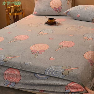 1000~OFFN[| {bNXV[c VO ~ tln }CNt@Co[ H~p g }bgXJo[ єɂ Z~_u _u mEap xbhJo[ xbhV