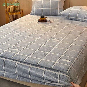 777~OFFN[| {bNXV[c tln Z~_u VO }`28cm H~p  }CNt@Co[ ѕzJo[ SSt xbhV[c }bgXJo[ xbhJ