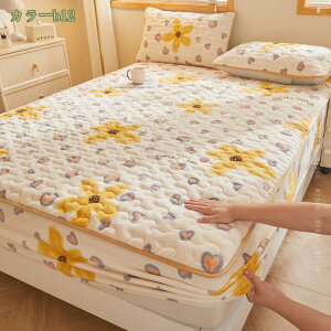 1000~OFFN[| {bNXV[c VO H~p }bgXJo[ tl }CNt@Co[  g ΍ ыʂȂ ӂӂ h_j R ÓdCh~  xbhV[