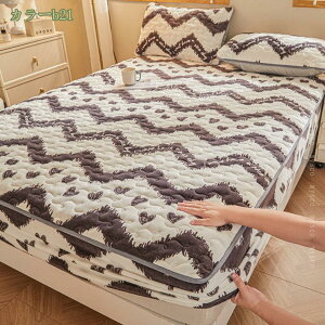 1000~OFFN[| {bNXV[c VO H~p }bgXJo[ tl }CNt@Co[  g ΍ ыʂȂ ӂӂ h_j R ÓdCh~  xbhV[