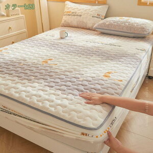 {bNXV[c VO H~p }bgXJo[ tl }CNt@Co[  g ΍ ыʂȂ ӂӂ h_j R ÓdCh~  xbhV[c }bgXJo