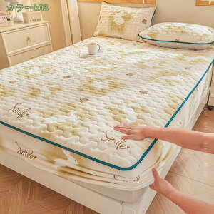 1000~OFFN[| {bNXV[c VO H~p }bgXJo[ tl }CNt@Co[  g ΍ ыʂȂ ӂӂ h_j R ÓdCh~  xbhV[