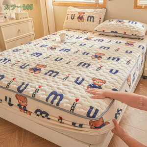 1000~OFFN[| {bNXV[c VO H~p }bgXJo[ tl }CNt@Co[  g ΍ ыʂȂ ӂӂ h_j R ÓdCh~  xbhV[