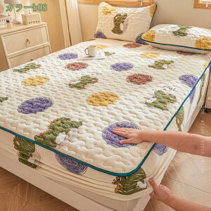 1000~OFFN[| {bNXV[c VO H~p }bgXJo[ tl }CNt@Co[  g ΍ ыʂȂ ӂӂ h_j R ÓdCh~  xbhV[