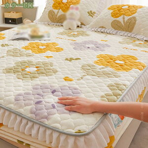 1000~OFFN[| {bNXV[c  }CNt@Co[ tl  g _炩 RۖhL H~ Z~_u Ȃ߂炩 ѕz^b` ÓdCh~ Pi 􂦂 ~zc