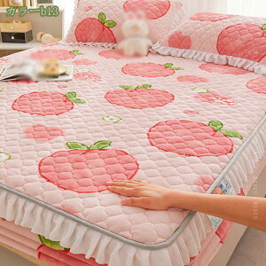 {bNXV[c  }CNt@Co[ tl  g _炩 RۖhL H~ Z~_u Ȃ߂炩 ѕz^b` ÓdCh~ Pi 􂦂 ~zcJo[ xbhV[