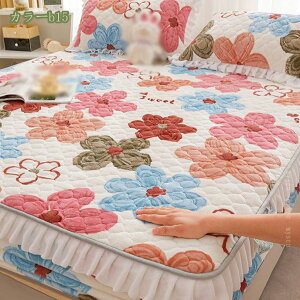 1000~OFFN[| {bNXV[c  }CNt@Co[ tl  g _炩 RۖhL H~ Z~_u Ȃ߂炩 ѕz^b` ÓdCh~ Pi 􂦂 ~zc