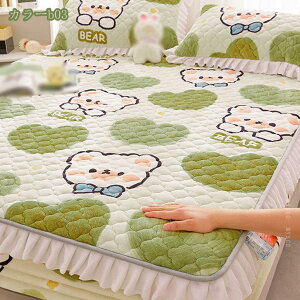 1000~OFFN[| {bNXV[c  }CNt@Co[ tl  g _炩 RۖhL H~ Z~_u Ȃ߂炩 ѕz^b` ÓdCh~ Pi 􂦂 ~zc