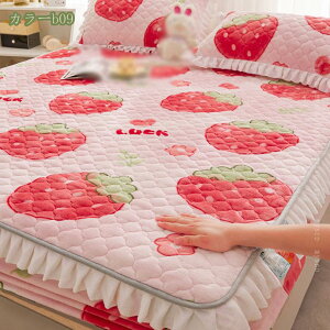 1000~OFFN[| {bNXV[c  }CNt@Co[ tl  g _炩 RۖhL H~ Z~_u Ȃ߂炩 ѕz^b` ÓdCh~ Pi 􂦂 ~zc