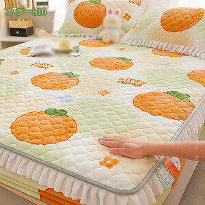 1000~OFFN[| {bNXV[c  }CNt@Co[ tl  g _炩 RۖhL H~ Z~_u Ȃ߂炩 ѕz^b` ÓdCh~ Pi 􂦂 ~zc