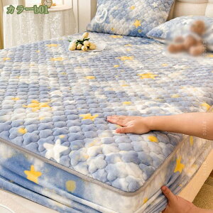 1000~OFFN[| {bNXV[c  }CNt@Co[ tl  g _炩 RۖhL H~ Z~_u Ȃ߂炩 ѕz^b` ÓdCh~ Pi 􂦂 ~zc