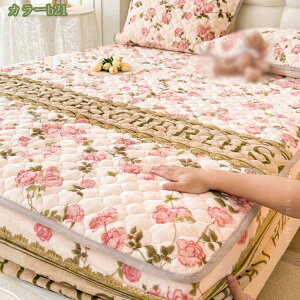 1000~OFFN[| {bNXV[c  }CNt@Co[ tl  g _炩 RۖhL H~ Z~_u Ȃ߂炩 ѕz^b` ÓdCh~ Pi 􂦂 ~zc