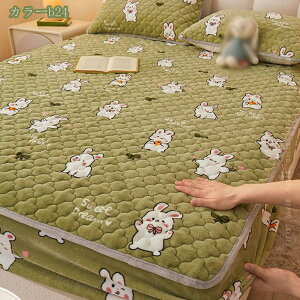 1000~OFFN[| {bNXV[c  }CNt@Co[ tl  g _炩 RۖhL H~ Z~_u Ȃ߂炩 ѕz^b` ÓdCh~ Pi 􂦂 ~zc