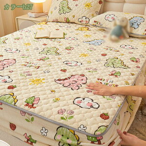 1000~OFFN[| {bNXV[c  }CNt@Co[ tl  g _炩 RۖhL H~ Z~_u Ȃ߂炩 ѕz^b` ÓdCh~ Pi 􂦂 ~zc