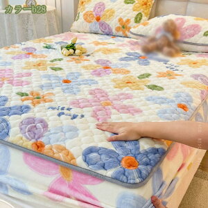 1000~OFFN[| {bNXV[c  }CNt@Co[ tl  g _炩 RۖhL H~ Z~_u Ȃ߂炩 ѕz^b` ÓdCh~ Pi 􂦂 ~zc