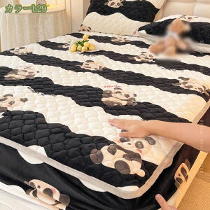 1000~OFFN[| {bNXV[c  }CNt@Co[ tl  g _炩 RۖhL H~ Z~_u Ȃ߂炩 ѕz^b` ÓdCh~ Pi 􂦂 ~zc