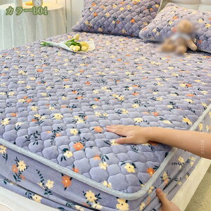 1000~OFFN[| {bNXV[c  }CNt@Co[ tl  g _炩 RۖhL H~ Z~_u Ȃ߂炩 ѕz^b` ÓdCh~ Pi 􂦂 ~zc