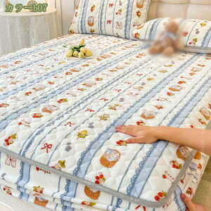 1000~OFFN[| {bNXV[c  }CNt@Co[ tl  g _炩 RۖhL H~ Z~_u Ȃ߂炩 ѕz^b` ÓdCh~ Pi 􂦂 ~zc