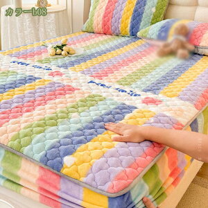 1000~OFFN[| {bNXV[c  }CNt@Co[ tl  g _炩 RۖhL H~ Z~_u Ȃ߂炩 ѕz^b` ÓdCh~ Pi 􂦂 ~zc